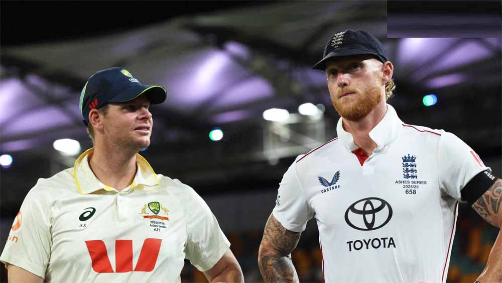 ऑस्ट्रेलिया में जीत? इस सदी में नहीं! आइसलैंड क्रिकेट ने इंग्लैंड को सुनाई मजेदार खरी-खोटी