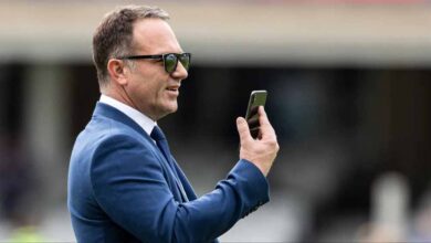 ऑस्ट्रेलियाई दिग्गज की चमक पर पड़ा ग्रहण! हॉल ऑफ फेम और लाइफ मेंबरशिप रद्द—क्या है पूरी कहानी? ऑस्ट्रेलियाई दिग्गज की चमक पर पड़ा ग्रहण! हॉल ऑफ फेम और लाइफ मेंबरशिप रद्द—क्या है पूरी कहानी?