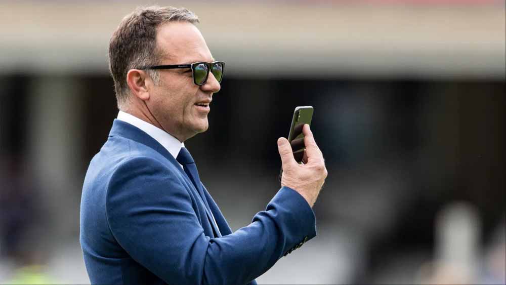 ऑस्ट्रेलियाई दिग्गज की चमक पर पड़ा ग्रहण! हॉल ऑफ फेम और लाइफ मेंबरशिप रद्द—क्या है पूरी कहानी?