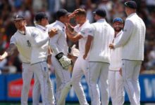 टेस्ट क्रिकेट का सम्मान जरूरी, दो दिन में खत्म हुए चौथे एशेज पर ऑस्ट्रेलियाई दिग्गज की खरी-खरी