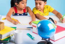 गणित एवं विज्ञान विषय के ओलम्पियाड का आयोजन, विकासखण्ड स्तरीय परीक्षा 7 दिसम्बर को