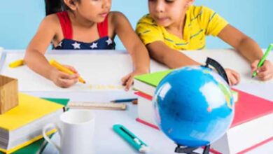 गणित एवं विज्ञान विषय के ओलम्पियाड का आयोजन, विकासखण्ड स्तरीय परीक्षा 7 दिसम्बर को