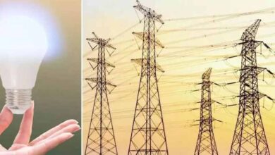 प्रदेश में बिजली की मांग ने नई ऊंचाइयों को छुआ