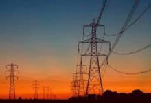 मालवा निमाड़ में इस वर्ष 1.71 लाख से ज्यादा नए बिजली कनेक्शन दिए