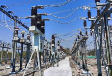 एम.पी. ट्रांसको के लखनादौन सबस्टेशन में जटिल ब्लैक स्टार्ट मॉकड्रिल संपन्न