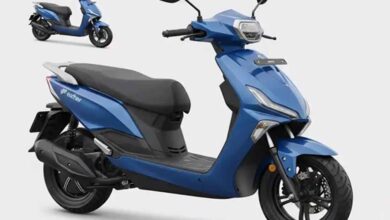 जनवरी से बढ़ेगी इस कंपनी के इलेक्ट्रिक स्कूटर की कीमत, अभी खरीदने पर भारी छूट का मौका