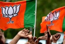 महाराष्ट्र निकाय चुनाव में BJP का जलवा, शिवसेना-NCP के साथ 200+ सीटों पर बढ़त; मतगणना जारी