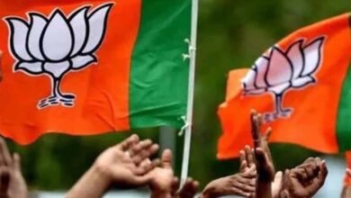 महाराष्ट्र निकाय चुनाव में BJP का जलवा, शिवसेना-NCP के साथ 200+ सीटों पर बढ़त; मतगणना जारी