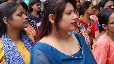 BPSC TRE 1–3: आरक्षित श्रेणी के शिक्षकों के प्रमाणपत्रों की अब होगी सख़्त जांच