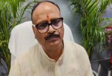 मेरठ को बड़ी सौगात: अंतरराष्ट्रीय योग केंद्र बनाने का ऐलान, बोले डिप्टी सीएम बृजेश पाठक