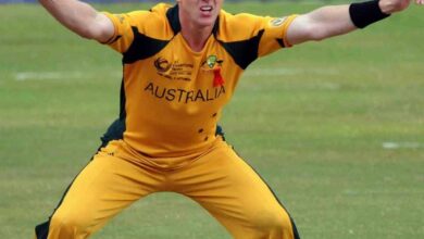 1586 विकेटों का कहर! ब्रेट ली ने बताया ऑस्ट्रेलिया क्रिकेट इतिहास का सबसे घातक बॉलिंग अटैक