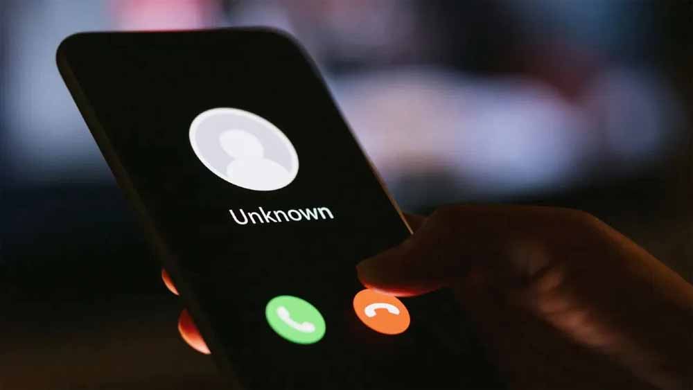 ‘मैंने तुम्हारा इंतजाम करवा दिया है’: सड़क हादसे के बाद वसीम खान ने हिंदू युवती को दी जान से मारने की धमकी ‘मैंने तुम्हारा इंतजाम करवा दिया है’: सड़क हादसे के बाद वसीम खान ने हिंदू युवती को दी जान से मारने की धमकी