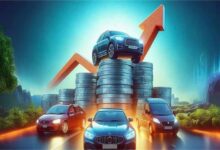 नए साल का झटका! जनवरी से महंगी होंगी कारें, दाम बढ़ाने जा रही हैं दिग्गज कंपनियां