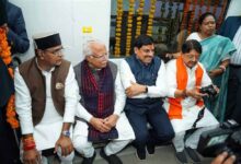 मेट्रो ट्रेन से विकास को लग जाते हैं पंख : मुख्यमंत्री डॉ. यादव