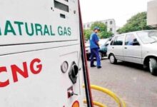 नए साल का तोहफा! 1 जनवरी से सस्ती होगी CNG-PNG, जानिए नई कीमतें
