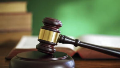 आप वकील बनने के लायक नहीं हैं… एडवोकेट की टिप्पणी पर HC में जज साहिबा हुईं नाराज़ आप वकील बनने के लायक नहीं हैं… एडवोकेट की टिप्पणी पर HC में जज साहिबा हुईं नाराज़