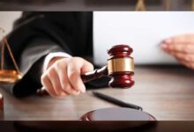 HC ने माना सही: पति के दावे में मिले अवैध संबंध के पक्के सबूत