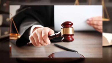 HC ने माना सही: पति के दावे में मिले अवैध संबंध के पक्के सबूत