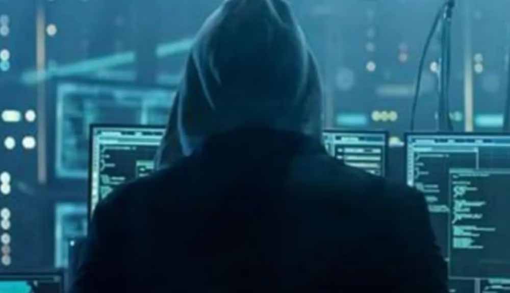 बंधन बैंक के 27 म्यूल अकाउंट के जरिए 1.20 करोड़ की साइबर ठगी, पुलिस ने 8 आरोपी दबोचे