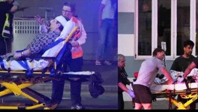 हनुक्का क्या है? यहूदियों की ‘दीवाली’ के जश्न के बीच बोंडी बीच पर फायरिंग से दहशत