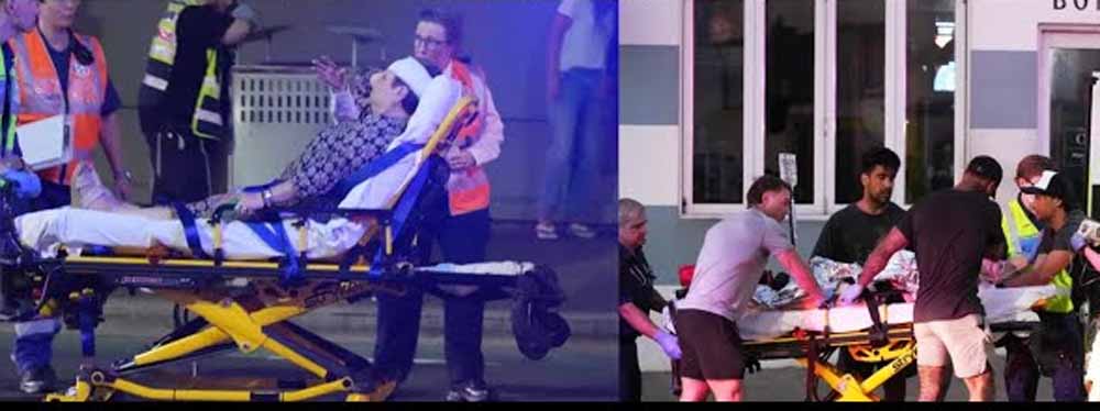 हनुक्का क्या है? यहूदियों की ‘दीवाली’ के जश्न के बीच बोंडी बीच पर फायरिंग से दहशत