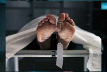 नोएडा में रिश्तों को शर्मसार करने वाला मामला: गर्भपात की दवा देने से युवती की मौत