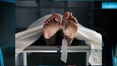 नोएडा में रिश्तों को शर्मसार करने वाला मामला: गर्भपात की दवा देने से युवती की मौत