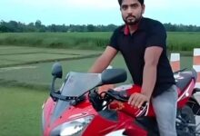 बांग्लादेश में फिर हिंदू युवक की हत्या, दीपू चंद्र दास के बाद एक और सनसनीखेज मामला