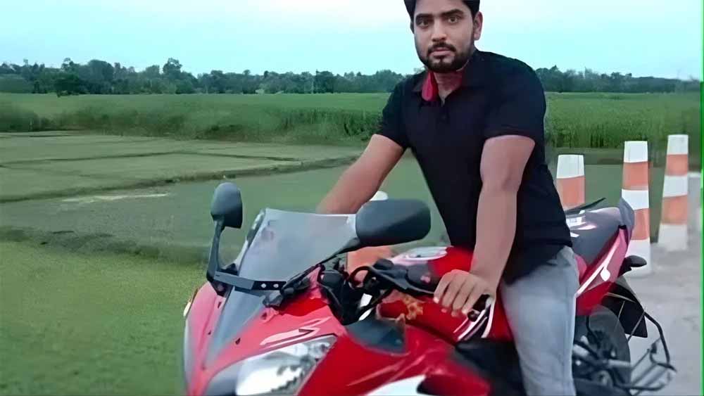 बांग्लादेश में फिर हिंदू युवक की हत्या, दीपू चंद्र दास के बाद एक और सनसनीखेज मामला