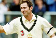 ऑस्ट्रेलियाई क्रिकेट जगत को झटका, दिग्गज खिलाड़ी Damien Martin कोमा में, हालत गंभीर