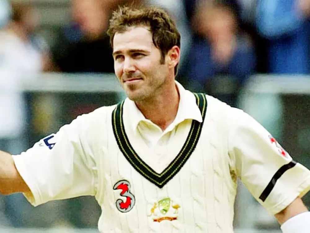 ऑस्ट्रेलियाई क्रिकेट जगत को झटका, दिग्गज खिलाड़ी Damien Martin कोमा में, हालत गंभीर