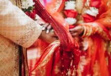 ₹1000 के लेन-देन से शुरू हुआ विवाद, जबरन शादी के बाद दूल्हे संग चौंकाने वाला कांड