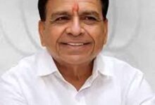 उप मुख्यमंत्री देवड़ा ने नागरिकों को दी नव वर्ष की शुभकामनाएं