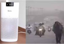 इमरजेंसी में भी 18% GST क्यों? एयर प्यूरिफायर पर टैक्स घटाने को HC ने केंद्र से पूछा सवाल