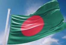 बांग्लादेश में बढ़ा सियासी उथल-पुथल: जमात ने आम चुनाव की निष्पक्षता पर उठाए सवाल