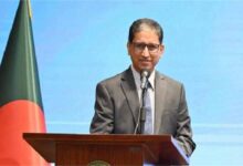 भारत-बांग्लादेश रिश्तों में बड़ा झटका, ढाका ने दिल्ली से उच्चायुक्त को एमरजेंसी में बुलाया वापस