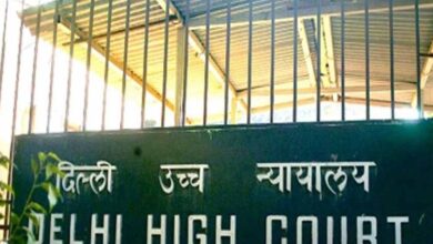 एयर प्यूरीफायर पर जीएसटी घटेगा या नहीं? दिल्ली हाईकोर्ट ने केंद्र सरकार से मांगा जवाब