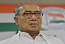 मैं RSS का इसलिए प्रशंसक हूं… दिग्विजय सिंह का बयान, कांग्रेस की सबसे बड़ी कमी पर खुलकर बोले