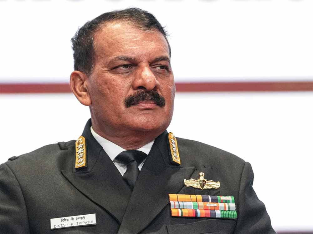 ऑपरेशन सिंदूर: भारतीय नौसेना की चाल में कैसे उलझ गई पाक नेवी, बड़ा खुलासा