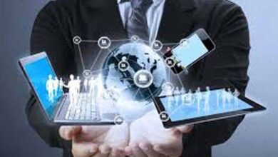 मुख्यमंत्री युवा उद्यमी विकास अभियान से बदली लखीमपुर खीरी के मुजाहिद शेख की किस्मत