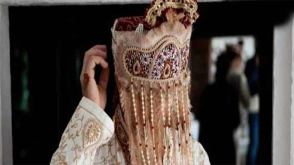 फेरों से पहले दहेज की नई शर्त: 20 लाख और कार मांगते ही दूल्हा पहुंचा हवालात