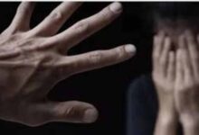 इंदौर सामूहिक दुष्कर्म मामला: 5 युवकों पर FIR, पीड़िता का आरोप—नशे की दवा देकर बनाया शिकार