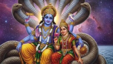 दिसंबर 2025 की सफला एकादशी: शुभ मुहूर्त और पूजा विधि पूरी जानकारी