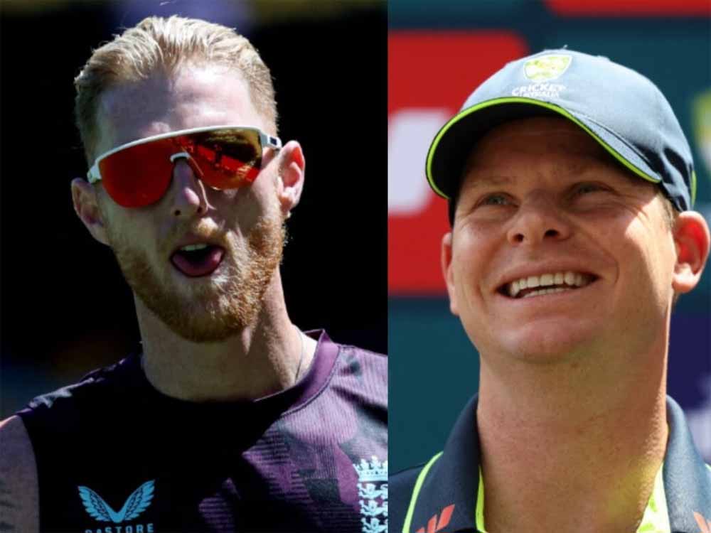 गाबा की चुनौती: क्या इंग्लैंड कर पाएगा दमदार वापसी? स्मिथ की खास तैयारी से बढ़ी ऑस्ट्रेलिया की उम्मीदें