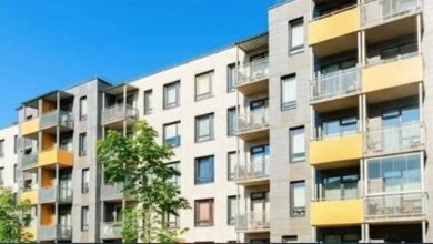 प्रयागराज में बन रही एरो सिटी: 20 लाख से कम में प्लॉट, प्रीमियम सुविधाओं का बड़ा पैकेज