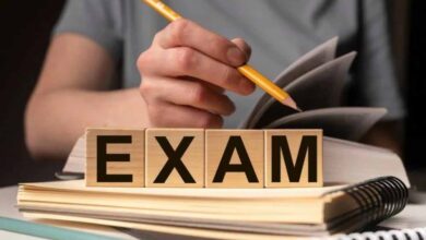 यूपीएससी एनडीए और सीडीएस एग्जाम 2026 के लिए आवेदन प्रक्रिया शुरू, सेना में 845 पदों पर भर्ती”