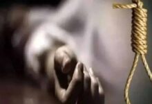 शहडोल में MBBS फाइनल ईयर छात्रा की आत्महत्या, मानसिक तनाव की आशंका; पुलिस ने शुरू की जांच