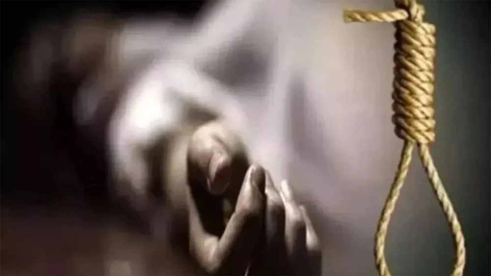 शहडोल में MBBS फाइनल ईयर छात्रा की आत्महत्या, मानसिक तनाव की आशंका; पुलिस ने शुरू की जांच