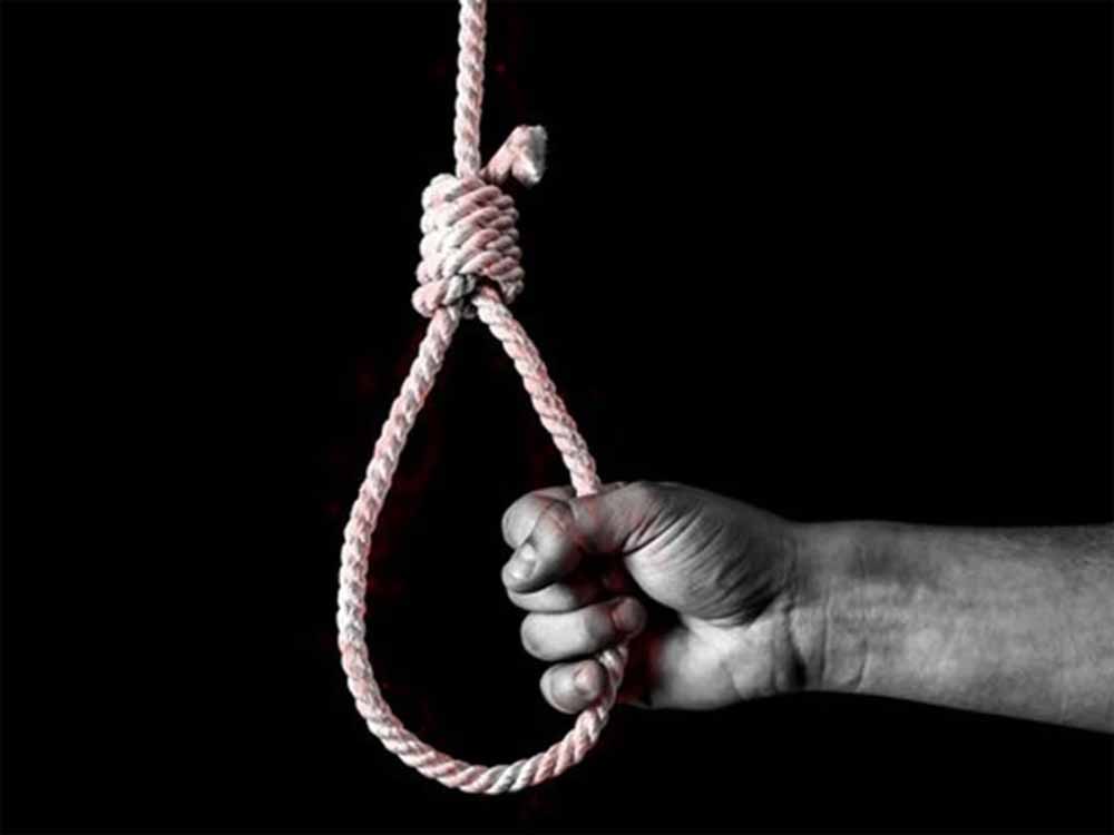 21 साल तक शादी रोकने की सलाह बनी जानलेवा—19 वर्षीय युवक ने खत्म की जिंदगी, परिजनों में शोक