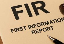 पंचायत चुनाव से पहले बड़ा खुलासा: संभल में 48 पर FIR, फर्जी दस्तावेज से वोटर बनने का आरोप